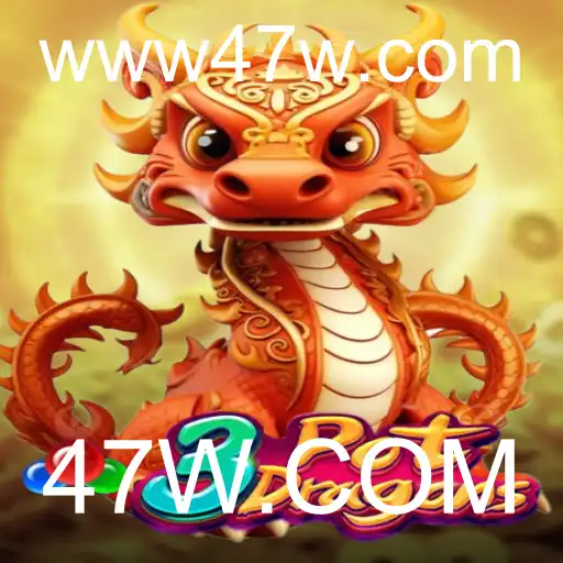 47W.COM Jogos ao vivo