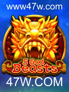 47W.COM Casino App