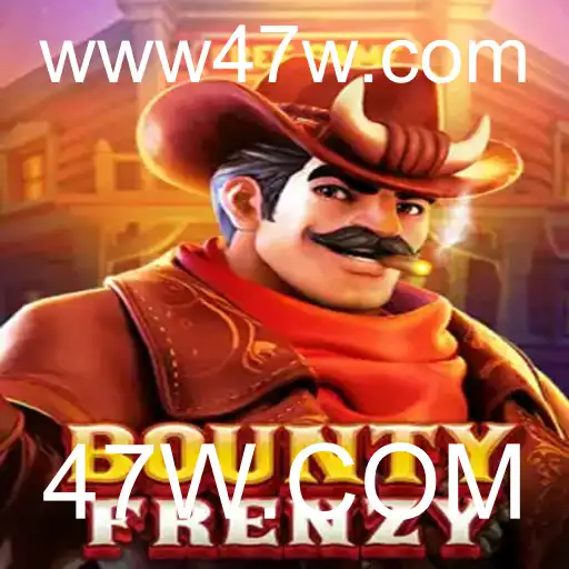 47W.COM Casino App