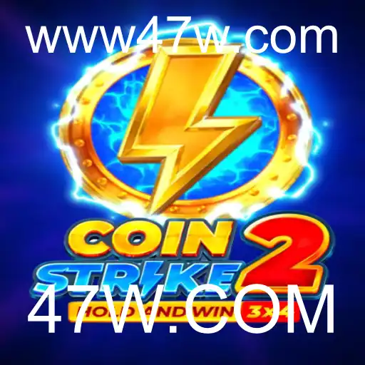 47W.COM Casino App