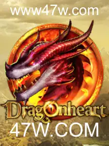 47W.COM Casino App