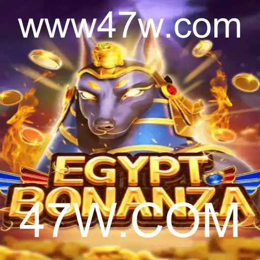 47W.COM Jogos de loteria