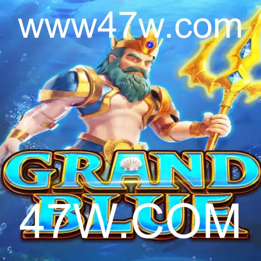 47W.COM Jogos de loteria