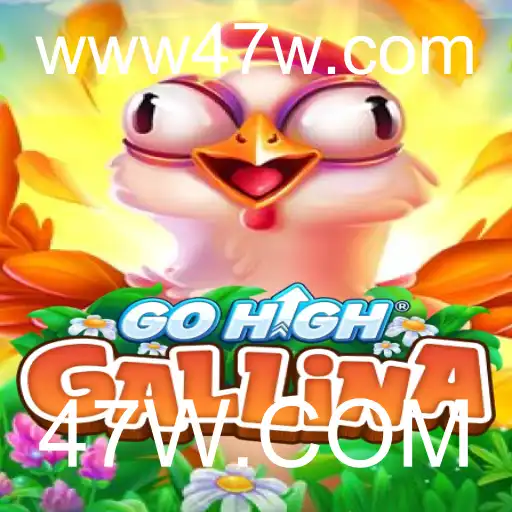 47W.COM Jogos de roleta