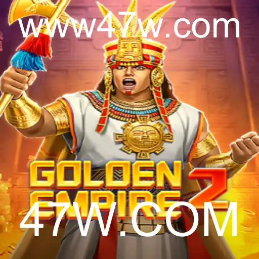 47W.COM Casino App