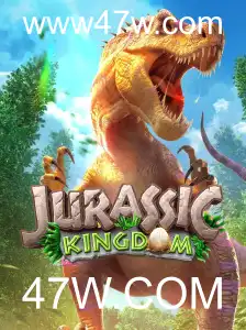 47W.COM Casino App