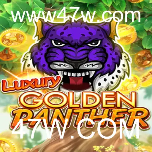 47W.COM Casino App