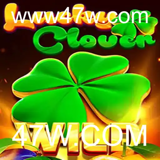 47W.COM Casino App