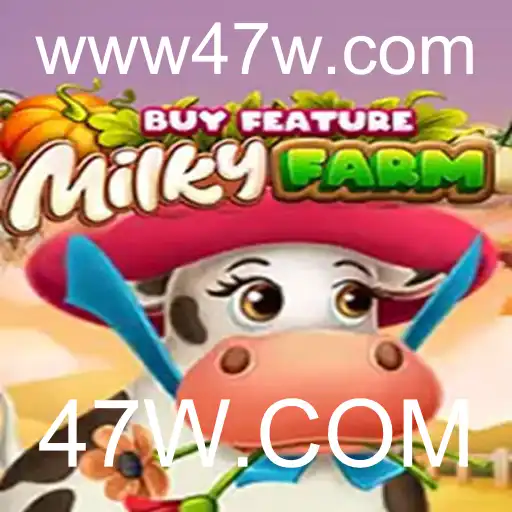 47W.COM Pesca online