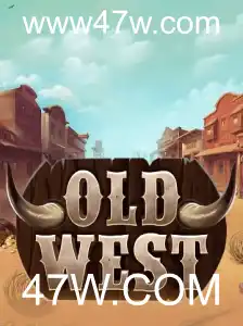 47W.COM Jogos de roleta