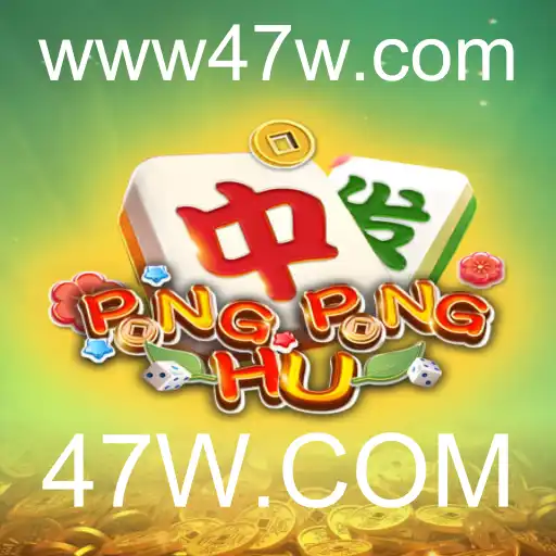 47W.COM Casino App