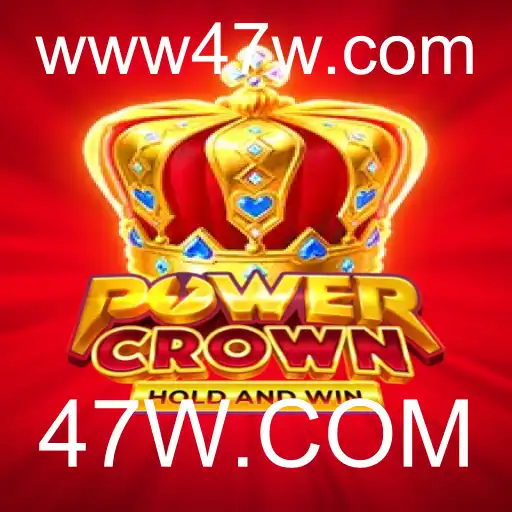 47W.COM Casino App