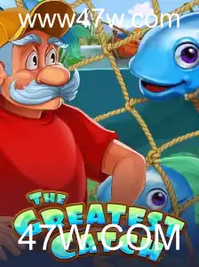 47W.COM Casino App