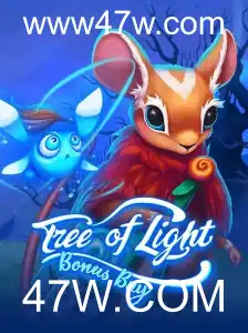 47W.COM Casino App