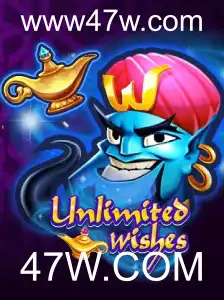 47W.COM Jogos ao vivo