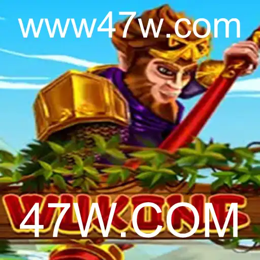 47W.COM Casino App